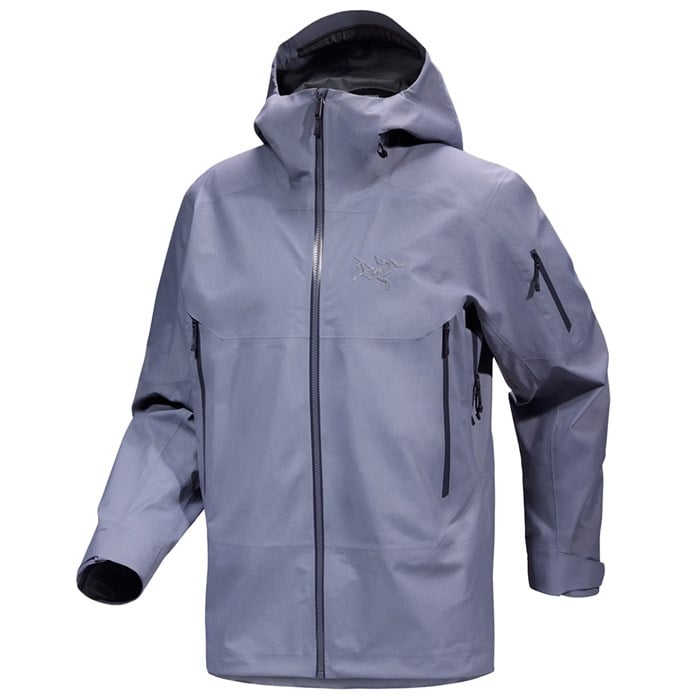 Arc'teryx - Sabre Jacket - Men's