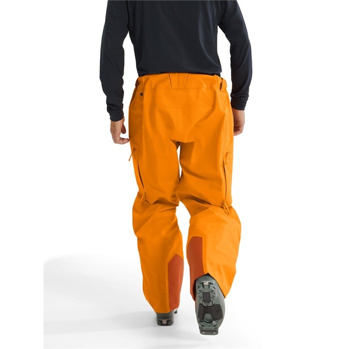 Arc'teryx Sabre Pants - Men's | evo