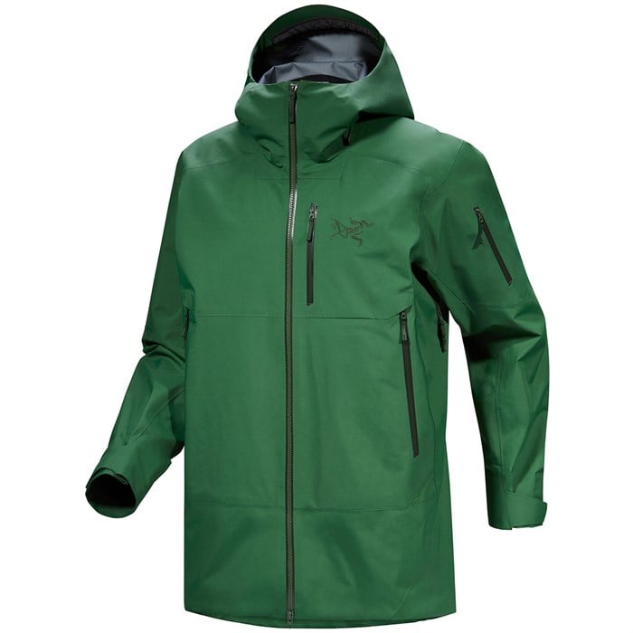 Arc'teryx - Sabre SV Jacket - Men's