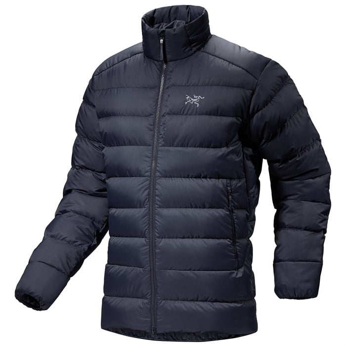 Arc'teryx - Thorium Jacket - Men's