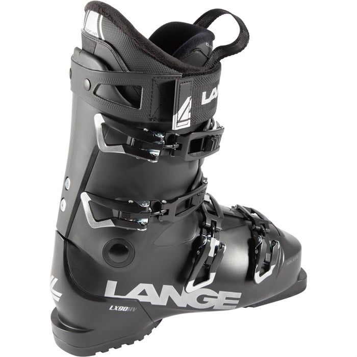 lange-lx-90-hv-ski-boots-2025-.jpg