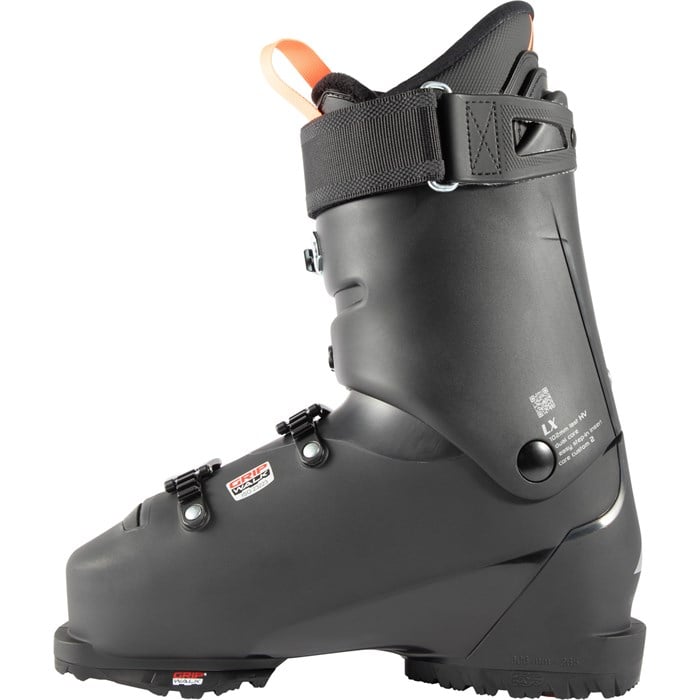 lange-lx-120-hv-gw-ski-boots-
