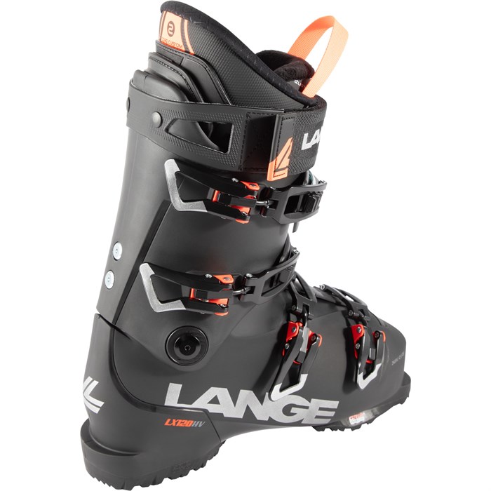 Lange LX 120 HV GW Ski Boots 2025 | evo