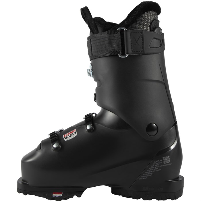 Lange LX 75 HV GW Ski Boots - Women's 2025 | evo