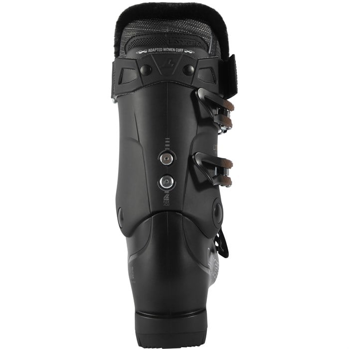 LANGE LX 75 HV GW 25.5 グレー Lange LX 75 HV GW Ski Boots - Women's 2025 | evo