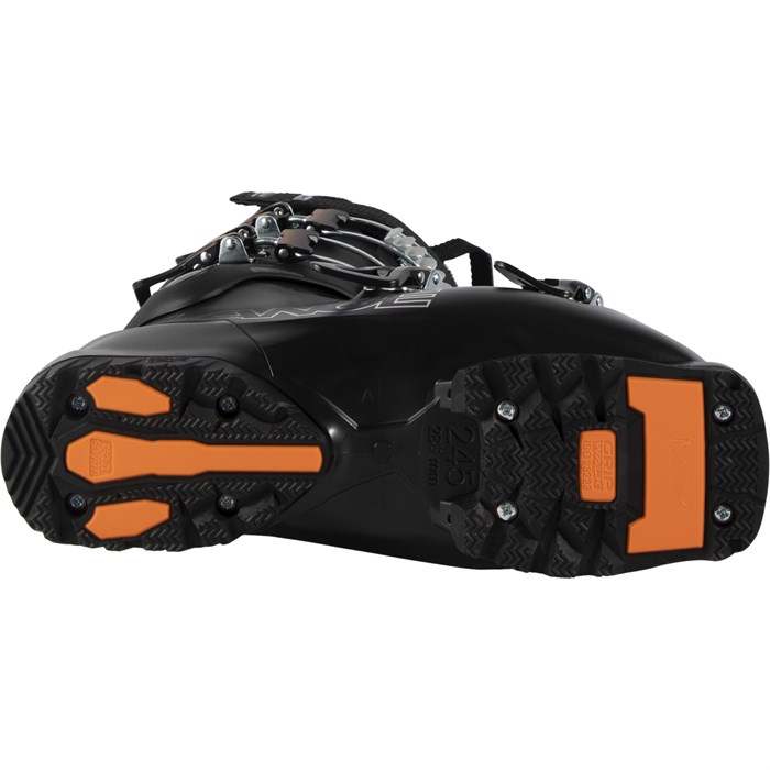 Lange LX 75 HV GW Ski Boots - Women's 2025 | evo