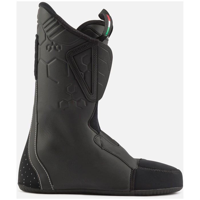 Lange Shadow 85 W MV GW Ski Boots - Women's 2026 | evo