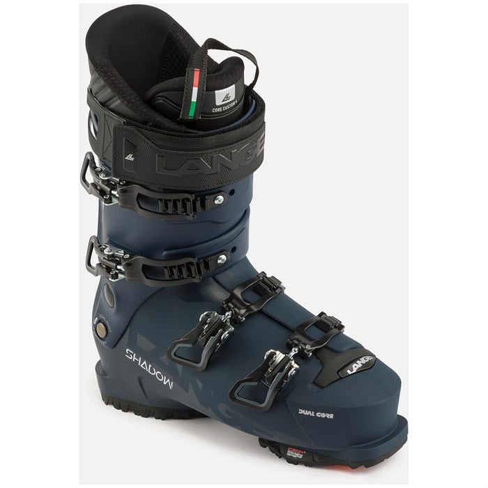 lange-shadow-100-mv-gw-ski-