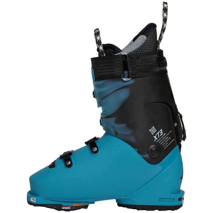 Lange XT3 Free 120 MV GW Alpine Touring Ski Boots 2026 | evo