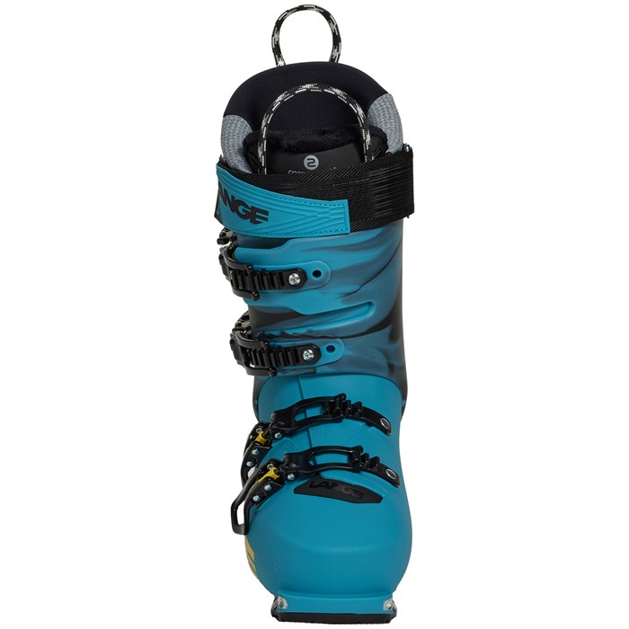 lange-xt3-free-120-mv-gw-