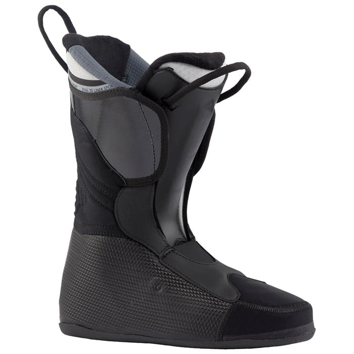 Lange XT3 Free 85 MV GW Alpine Touring Ski Boots - Women's 2024 | evo