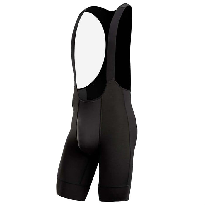 BN3TH - North Shore Liner Bib Shorts