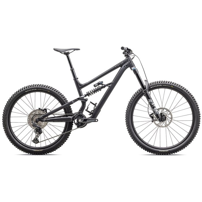 Specialized - Status 2 170 Complete Mountain Bike 2025