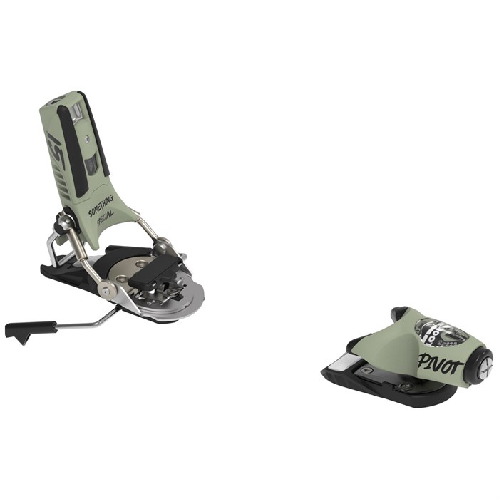 look-pivot-2-0-15-gw-ski-