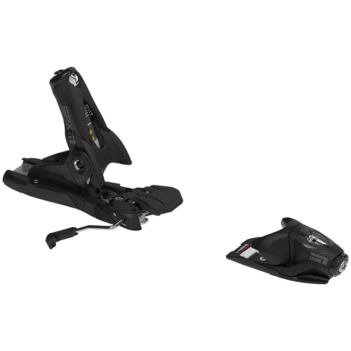 Look - SPX 11 GW Ski Bindings 2025