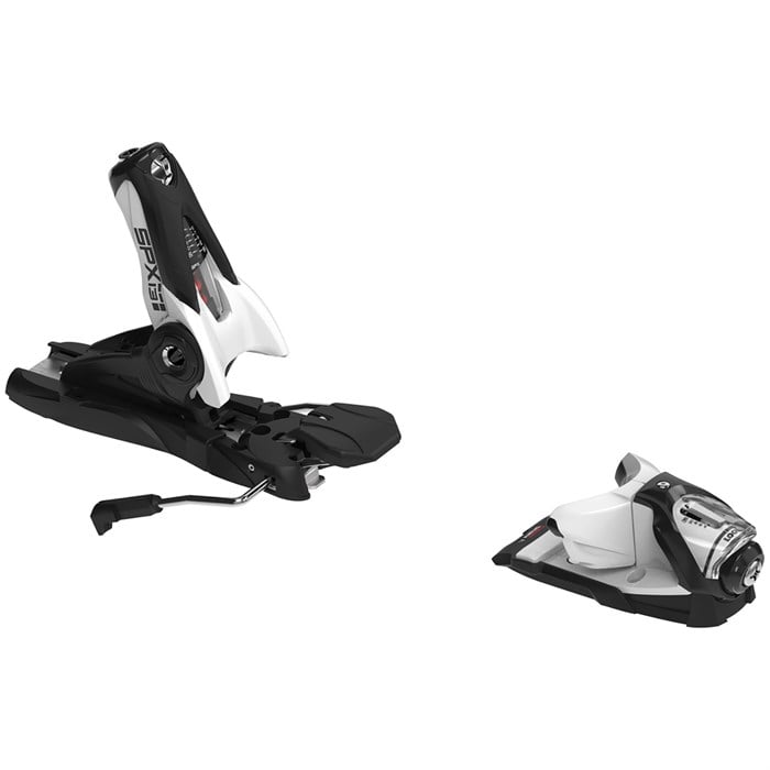 Look SPX 13 GW Ski Bindings | evo
