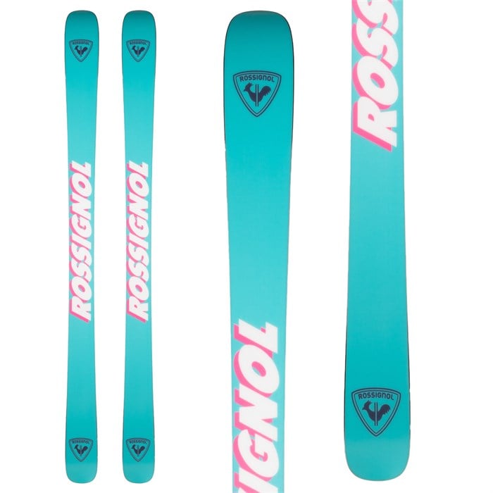 スキー Rossignol blackops 98 hoylshred Rossignol Black Ops 98 Skis 2024 | evo