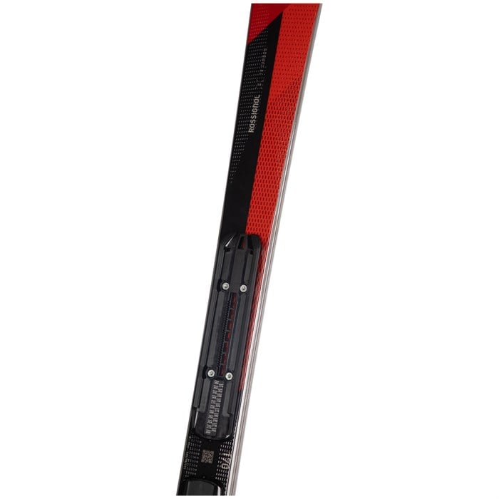 【新品・未使用】ROSSIGNOL DEMO115 24.5㎝ ROE7RM150_1.jpg