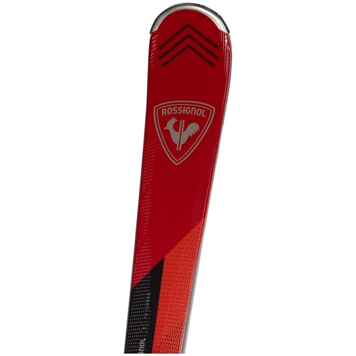 スキー ROSSIGNOLand PIQ  Advanced Senser System スキー ROSSIGNOLand PIQ Advanced Senser System ROSSIGNOL and
