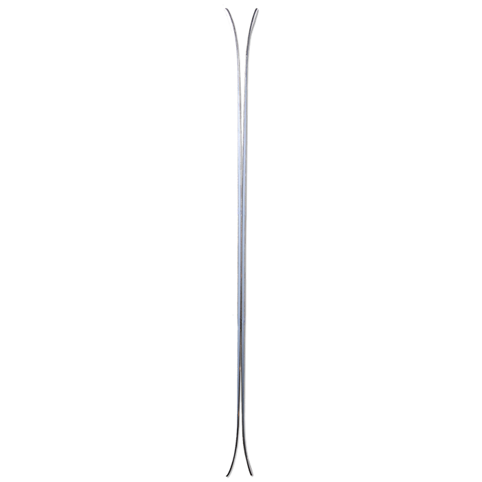 スキー ICELANTIC NIA PRO 105 177cm Icelantic Nia Pro 105 Skis - Women's 2025 | evo