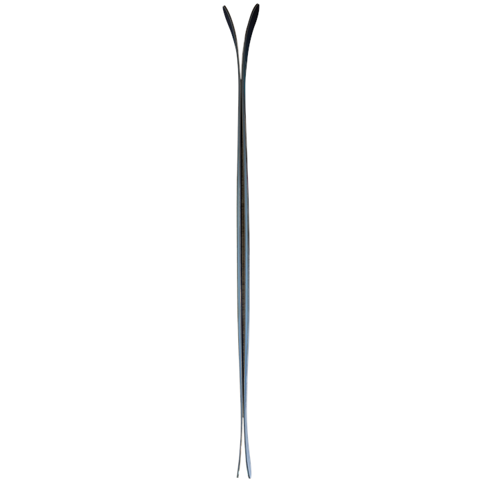 Icelantic Riveter 95 Skis - Women's 2026 | evo
