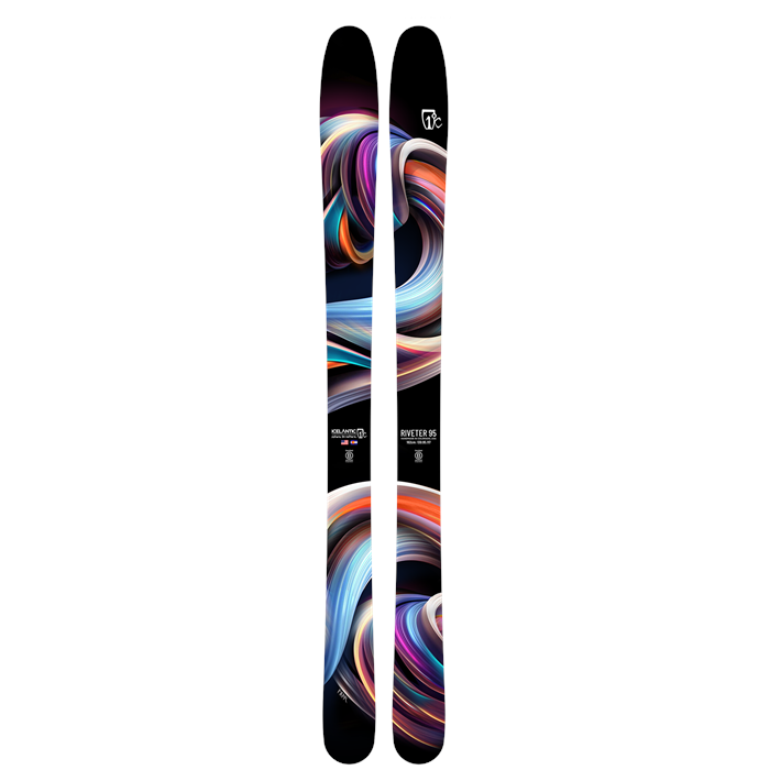 icelantic-riveter-95-skis-