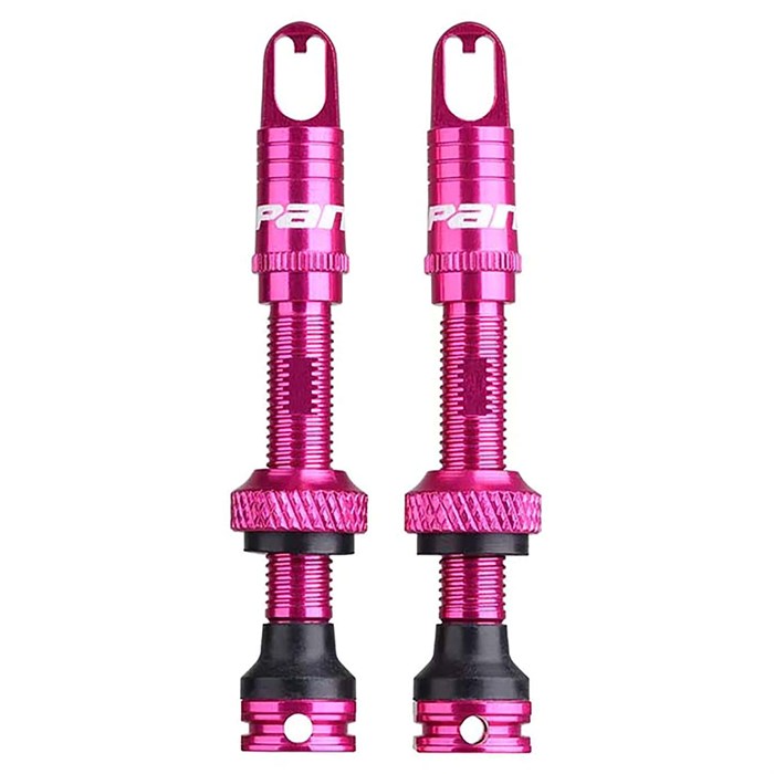 spank-fratelli-tubeless-valve-