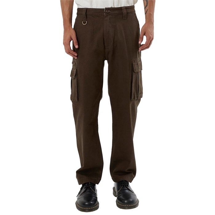 Thrills - Slacker Union Cargo Pants