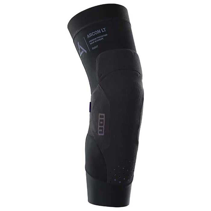 ION - Arcon LT Knee Guards
