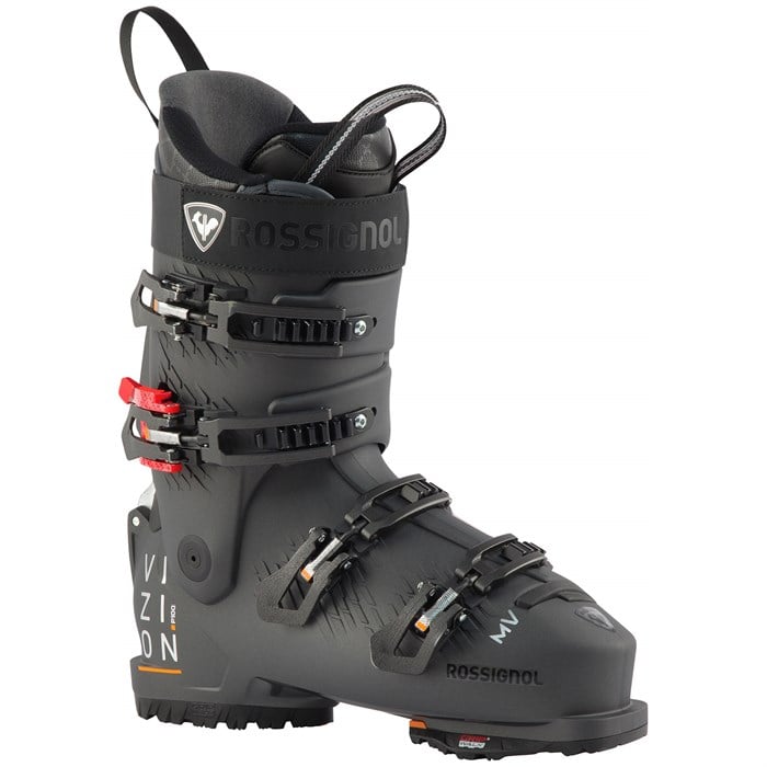 Rossignol - Vizion 4B Pro 100 MV GW Ski Boots 2025