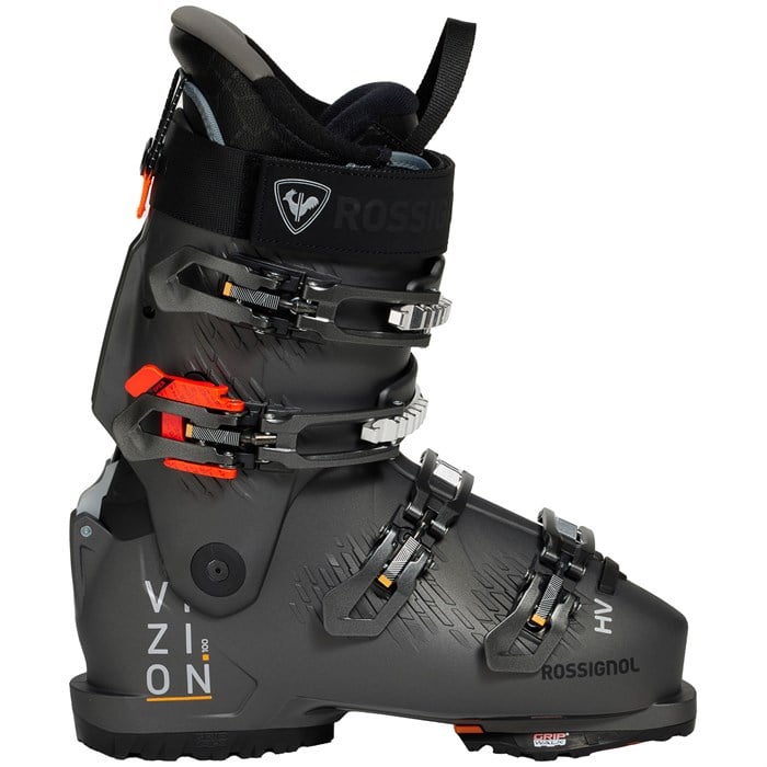 Rossignol - Vizion 4B 100 HV GW Ski Boots 2025