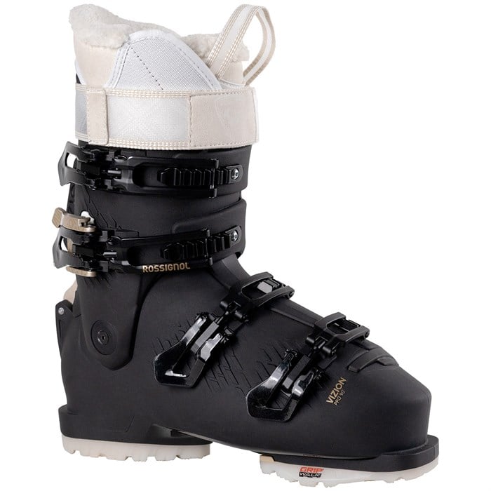 Rossignol - Rossignol Vizion 4B Pro 90 GW Ski Boots - Women's 2026