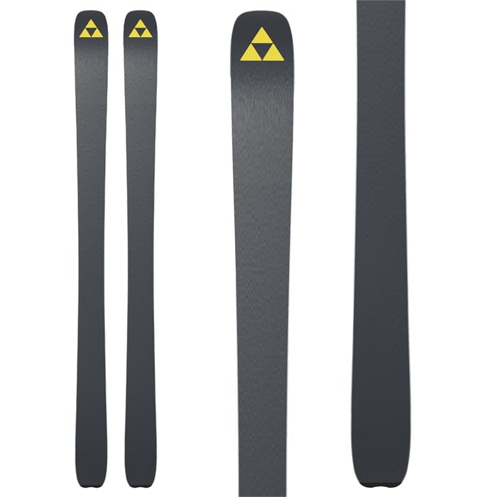 fischer-ranger-96-skis-2026-.jpg