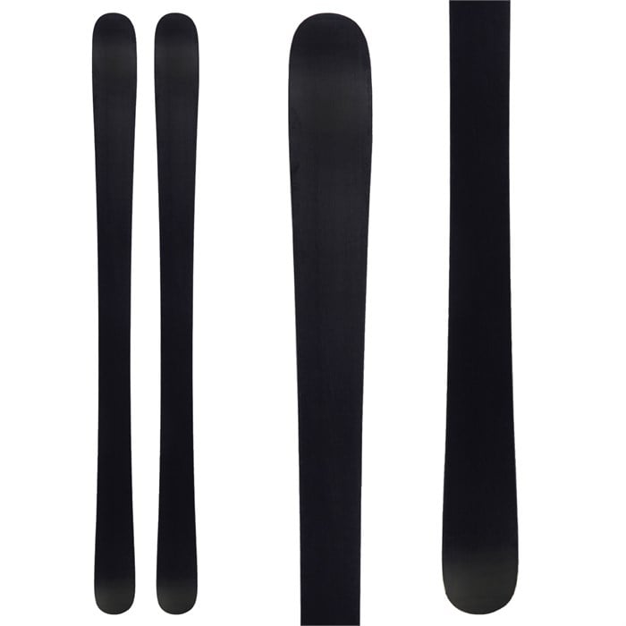 fischer-ranger-skis-2026-.jpg