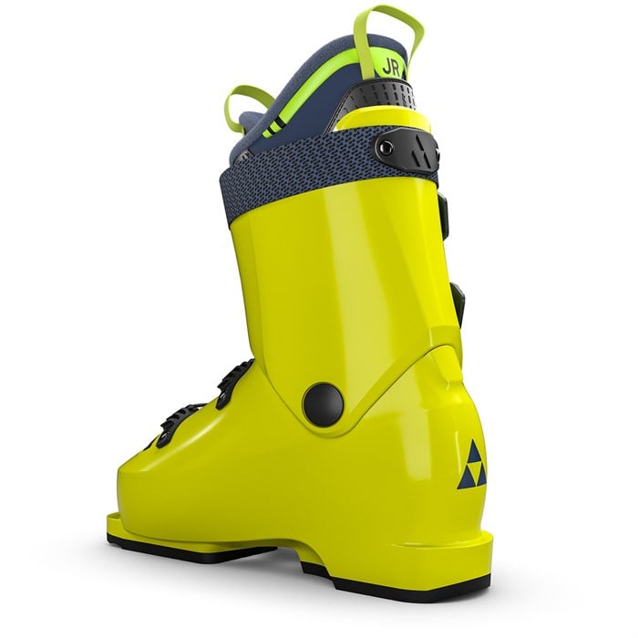 fischer-rc4-65-jr-ski-boots-