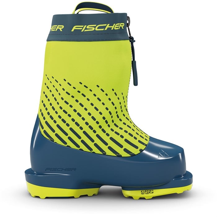 Fischer - Two Ski Boots - Kids' 2025