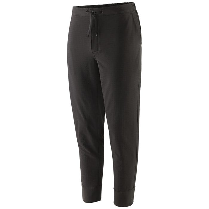 Patagonia - R2 Techface Pants - Men's