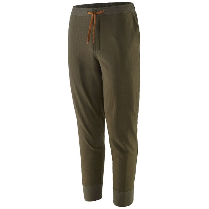 Patagonia - R2 Techface Pants - Men's