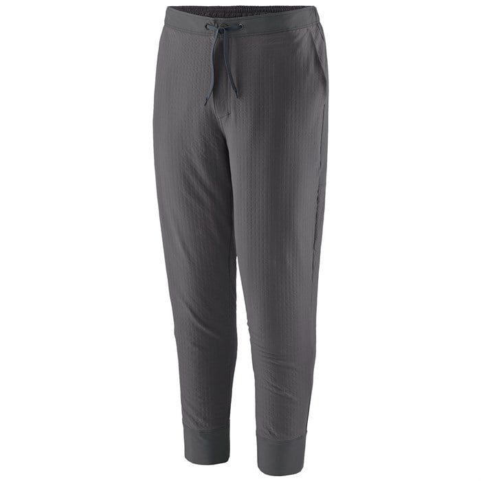 Patagonia - Patagonia R2 Techface Pants - Men's