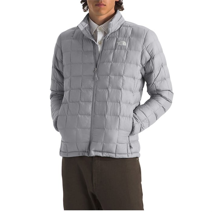 The North Face - Men's ThermoBall™ Eco 2.0 Jacket - Men's