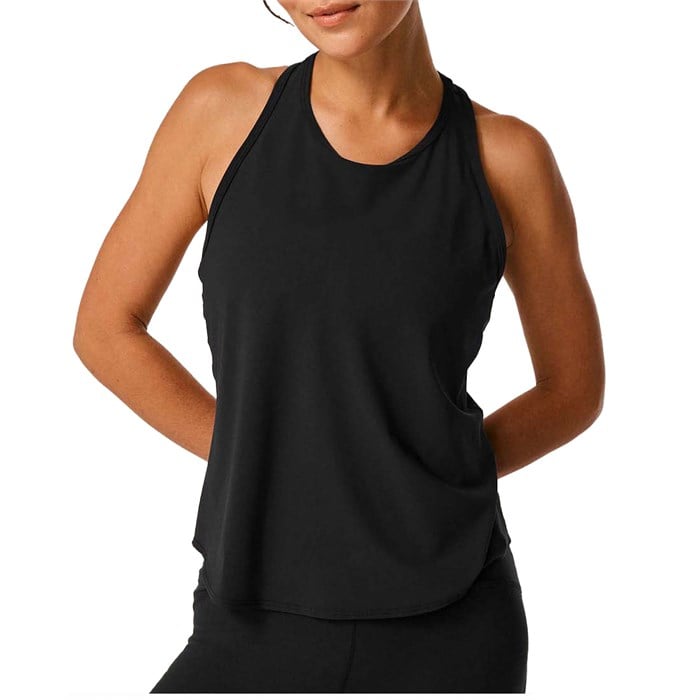 Beyond Yoga - Powerbeyond Lite Resilient Tank - Women's