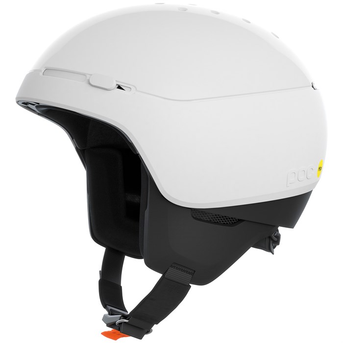 POC - POC Meninx MIPS Helmet