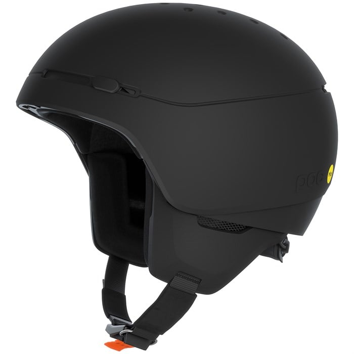 POC - Meninx MIPS Helmet