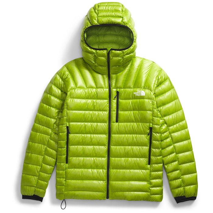 完売必須!! ■THE NORTH FACE■ Summit Series Breithorn Hoodie FOROLI.jpg