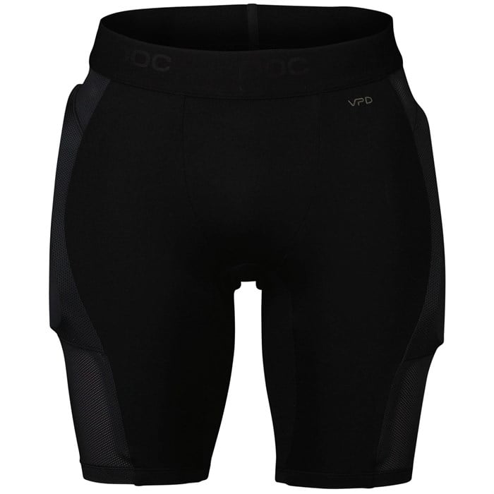 POC - Oseus VPD Shorts