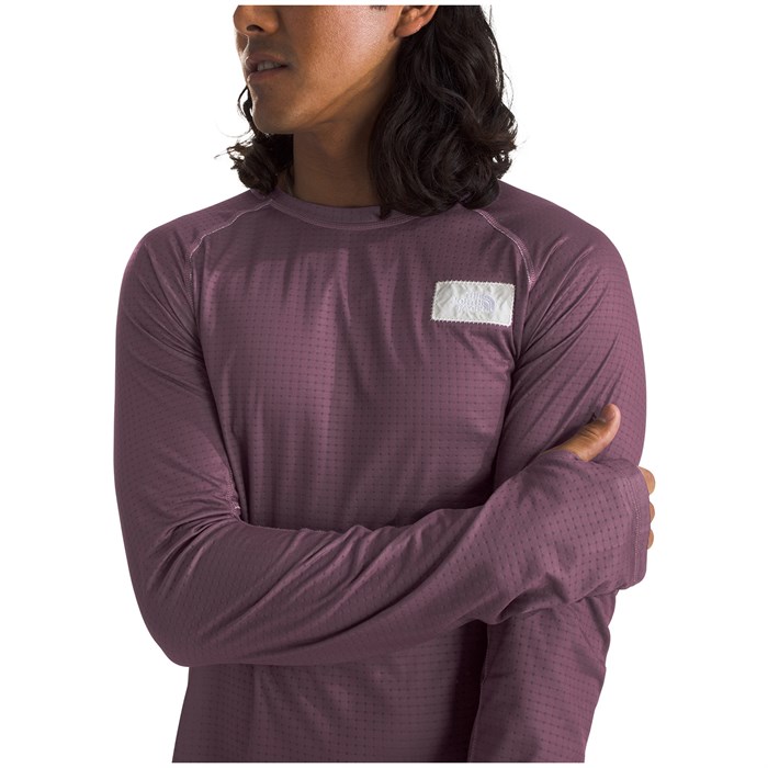 the-north-face-a68a-circular-