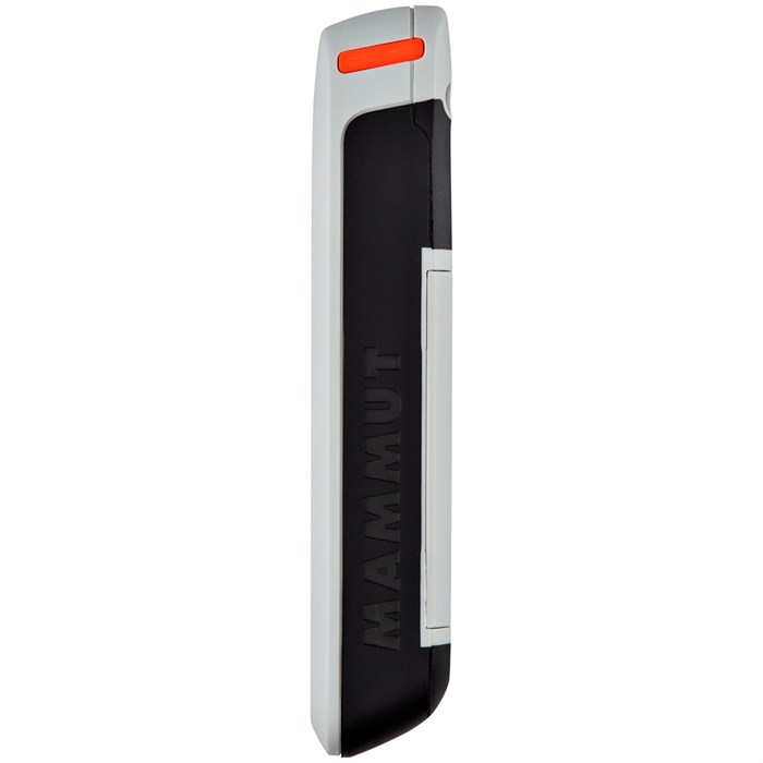 Mammut Barryvox 2 Avalanche Beacon | evo