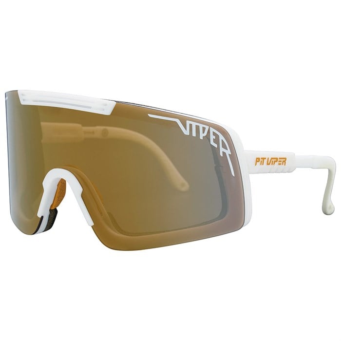 Pit Viper - The Synthesizer Sunglasses