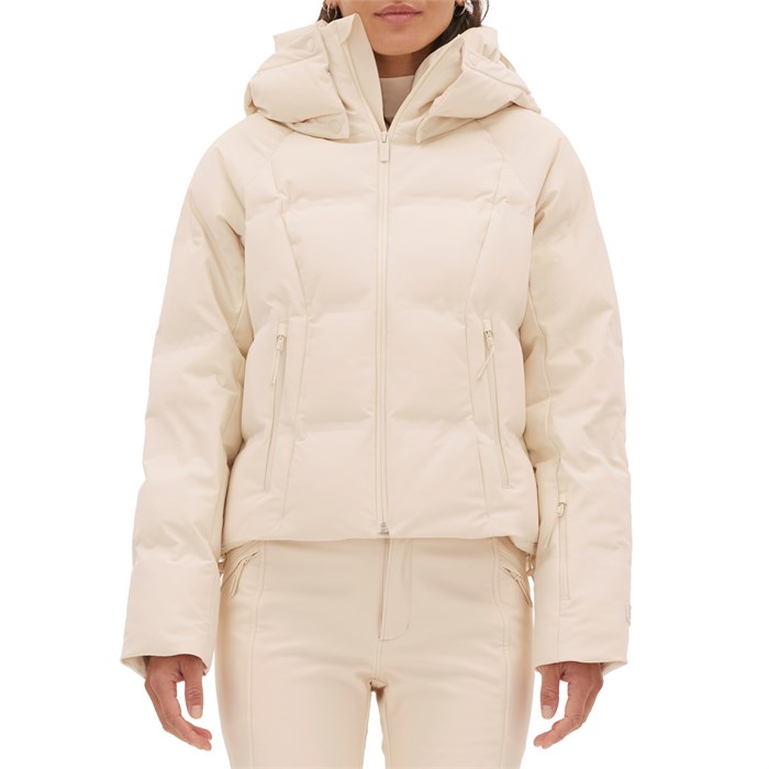 Halfdays Georgie Puffer Jacket - Women´s,New Products : American Fashion Style Bags On Sale Halfdays Georgie Puffer Jacket - Women´s,New Products : American Fashion Style Bags On Sale