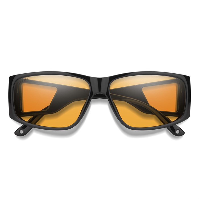 SMITH Monroe peak スミス Monroe Peak | Smith Optics | US